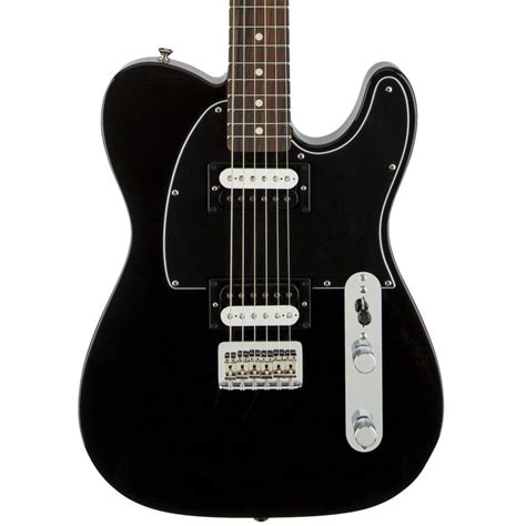 fender telecaster price.